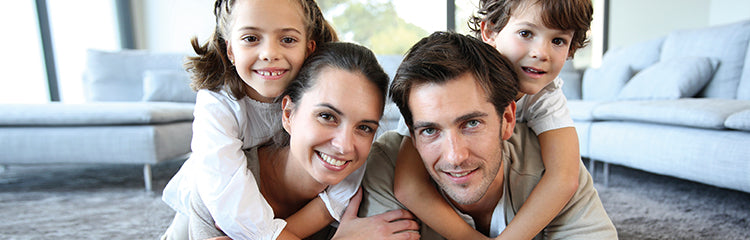 Green Homes Grant