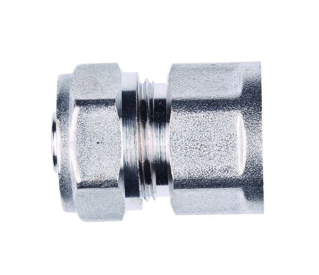 Compression Female Adaptors