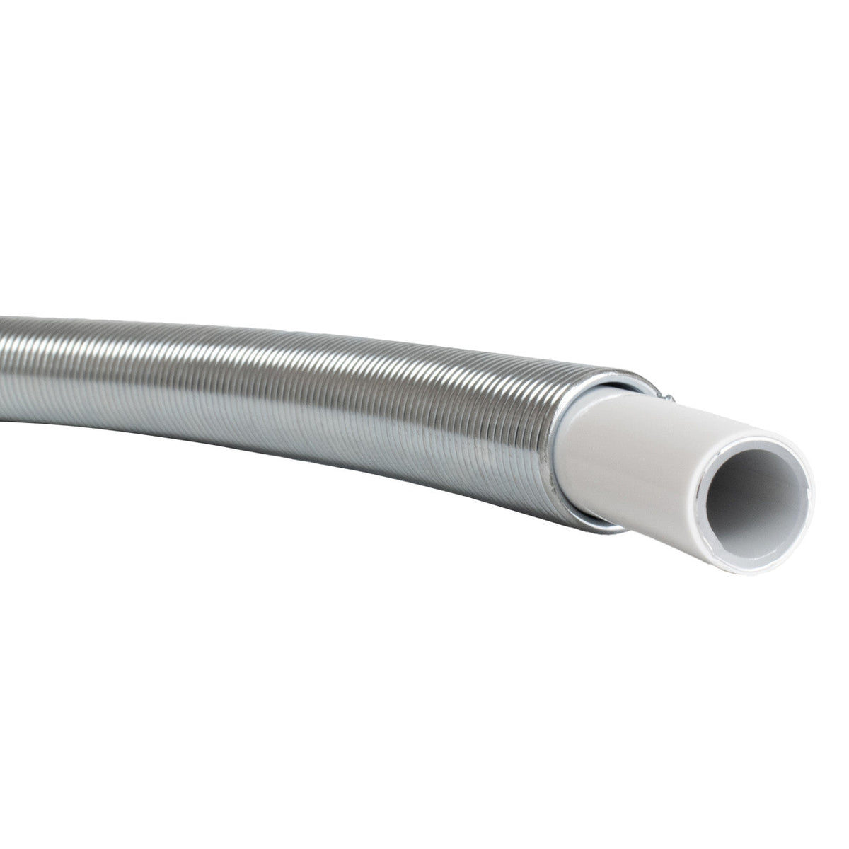 TekTools External Outer Pipe Bending Spring for MLC Pipe - (32mm)