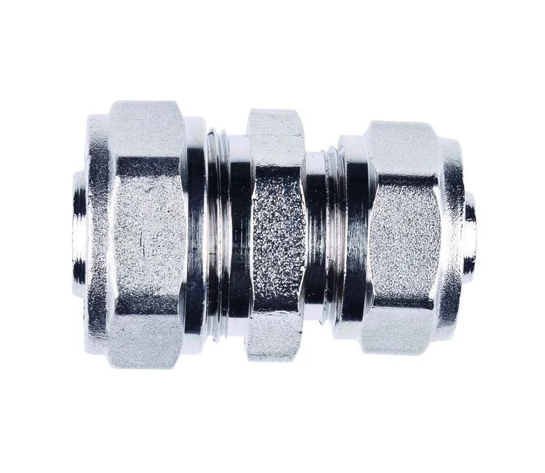 Compression Fittings
