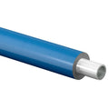 Uponor Pre-insulated S6 MLC Pipe (6mm Insulation)
