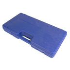 Manual Press Tool for 14 to 20mm MLC Pipe