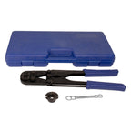 Manual Press Tool for 14 to 20mm MLC Pipe