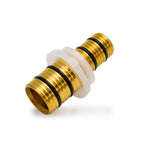 20 x 25mm Press Reducer