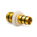 20 x 16mm Press Reducer