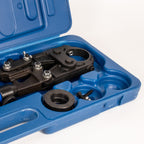 Manual Press Tool for 16 to 32mm MLC Pipe