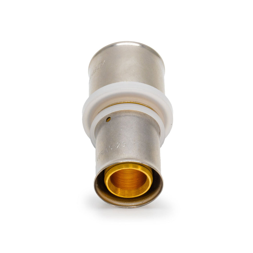 25 x 32mm Press Reducer