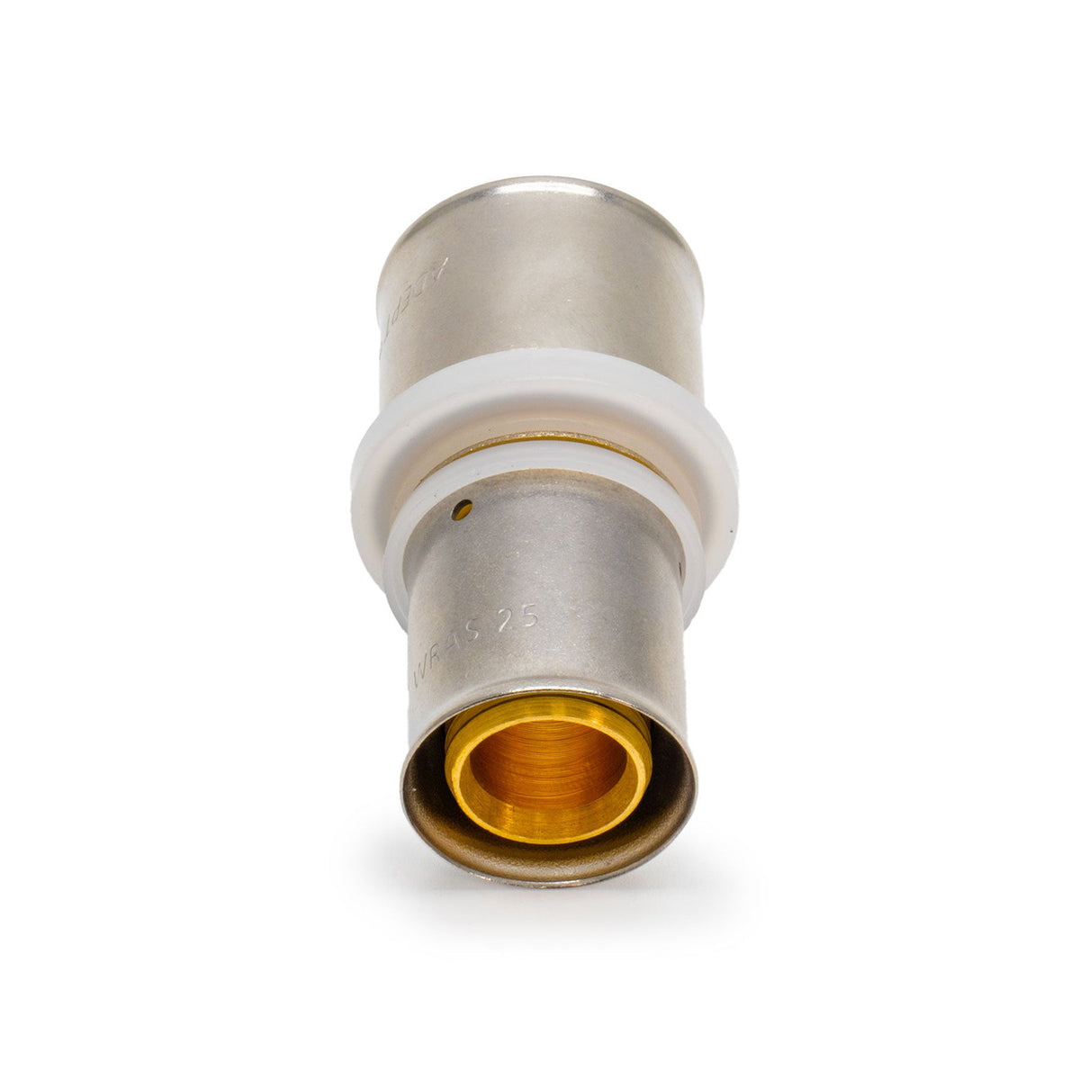 25 x 32mm Press Reducer