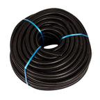 Pipe Conduit 24mm OD / 19m ID pipe (50m)