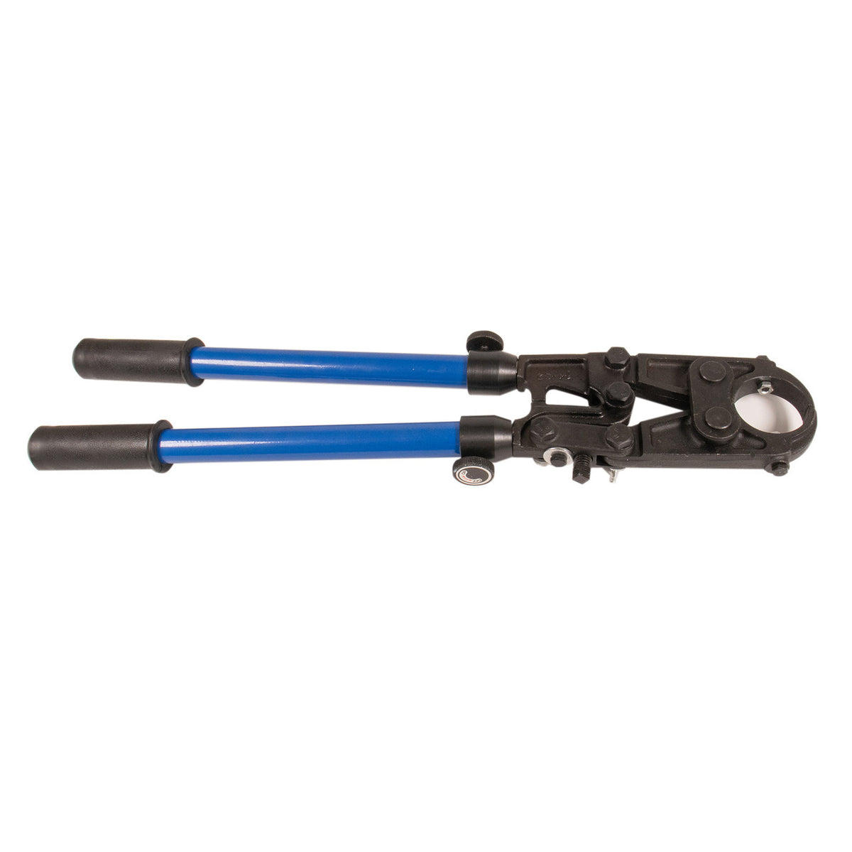Manual Press Tool for 16 to 32mm MLC Pipe