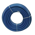 Insulated MLCP Pipe with 9mm - Blue Insulation