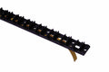 Uponor Fix clamp track 16-20 - Pack of 100