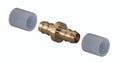 Uponor Minitec Q&E repair connector