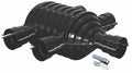 Uponor Ecoflex H insulation set