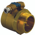 Uponor Wipex male coupling, PN10