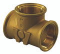 Uponor Wipex T-piece