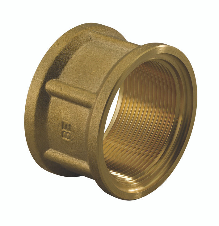 Uponor Wipex joint