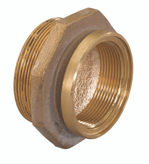 Uponor Wipex reducer