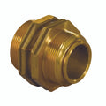 Uponor Wipex swivel union