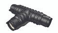 Ecoflex T insulation set