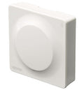 Uponor Smatrix Base public thermostat