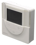 Uponor Smatrix Base timer