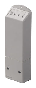 Uponor Smatrix Wave relay module