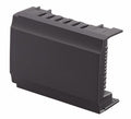 Uponor Smatrix Base slave module