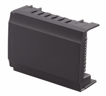 Uponor Smatrix Base slave module