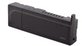 Uponor Smatrix Wave controller