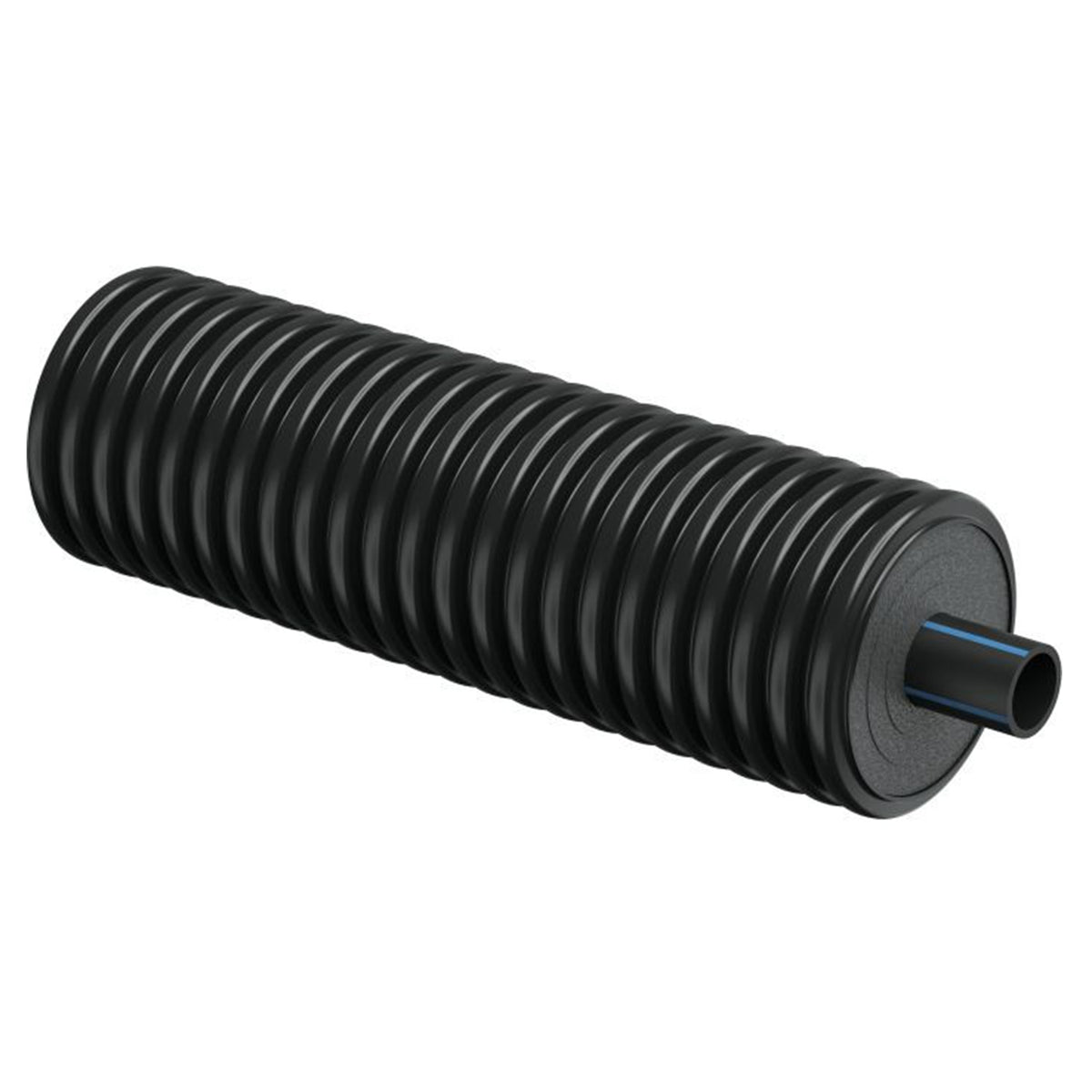 Uponor Ecoflex Supra