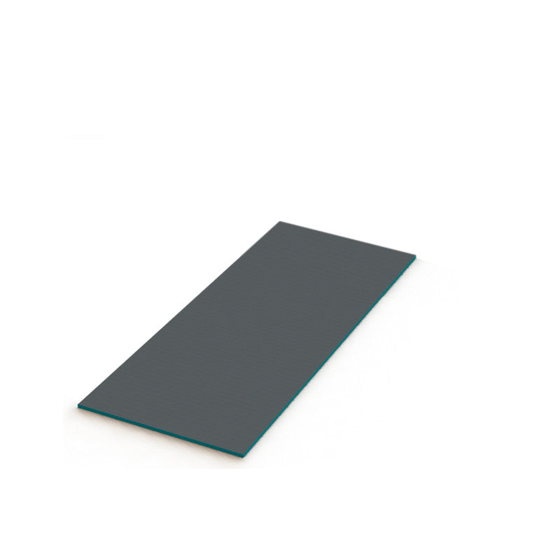 Tile Backer Board Mini 10mm 1200x600mm
