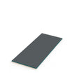 Tile Backer Board Mini 10mm 1200x600mm