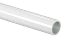 Uponor MLC (Uni-Pipe)