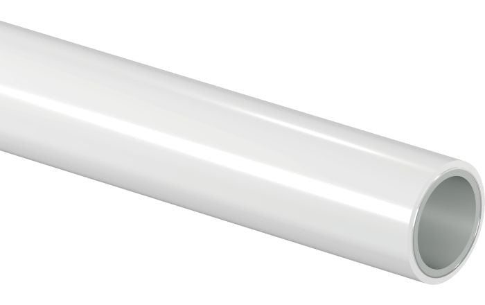 Uponor MLC (Uni-Pipe)
