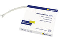 Aluminium Fixing Strap - 0.8mm
