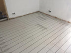 Heavy Compact Grooved Retrofix UFH Board (retrofix)