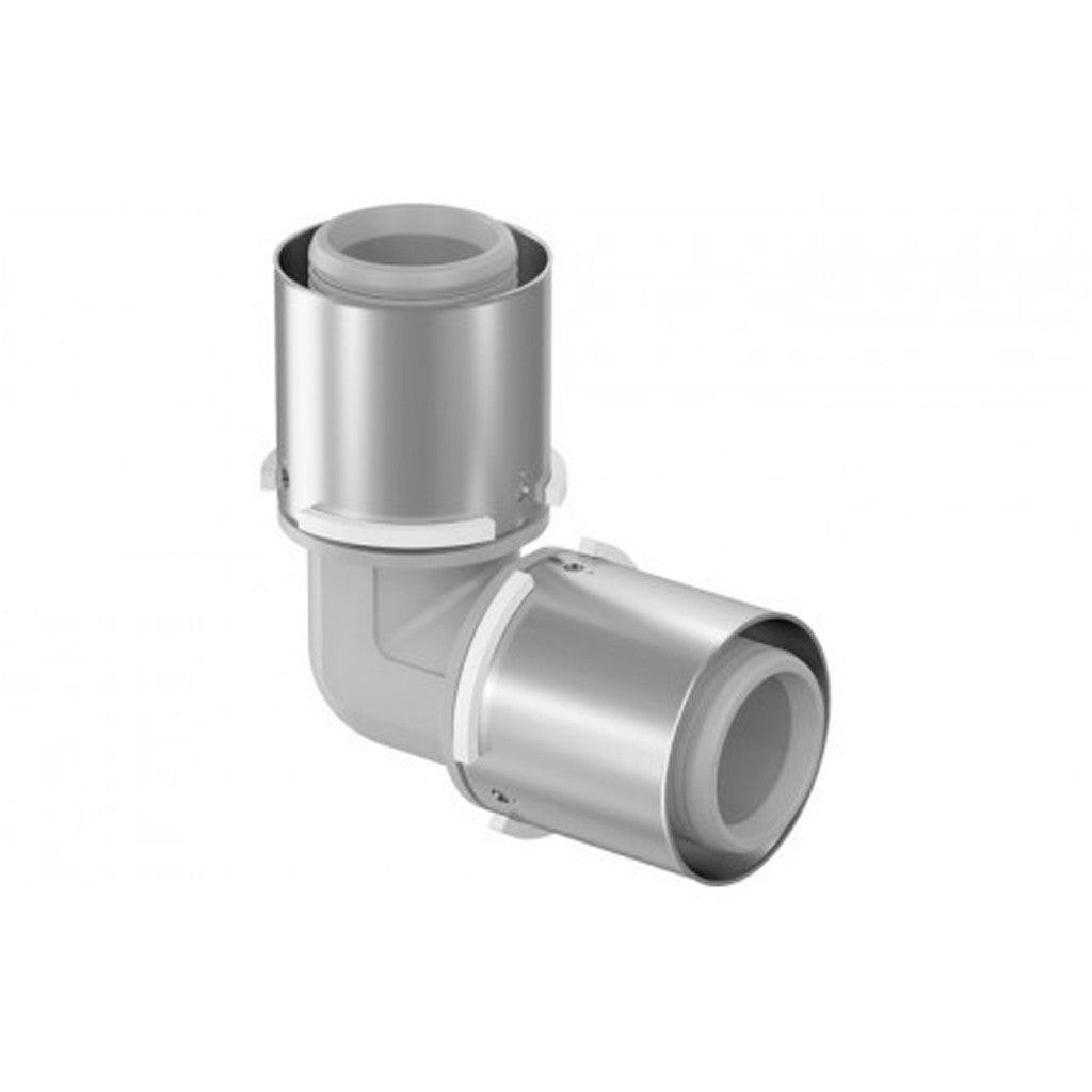 Uponor Composite Elbow 90°