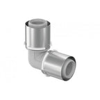 Uponor Composite Elbow 90°