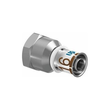 Uponor Adapter – Female Thread