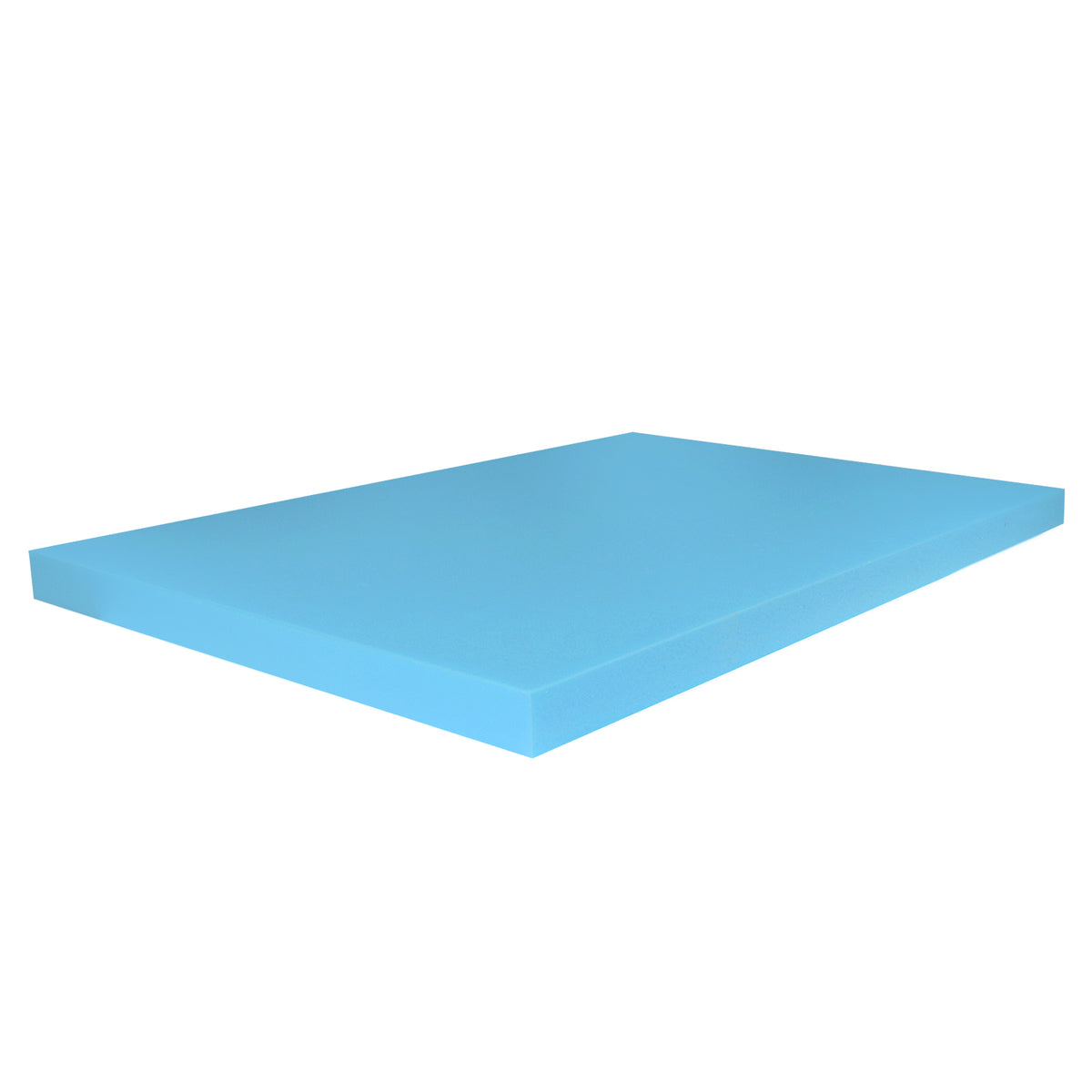 EkoBoard XPS Floor Insulation Boards - 800 x 600mm