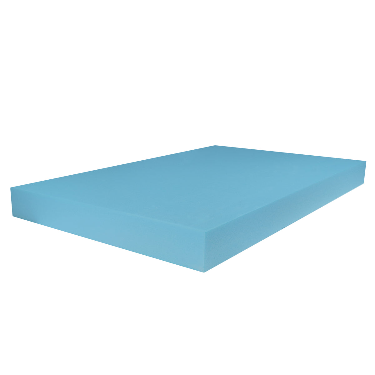 EkoBoard XPS Floor Insulation Boards - 800 x 600mm