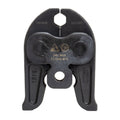 TekTools 'M' Jaws for TZ1550 Press Tools - 15 to 54mm
