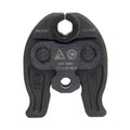 TekTools 'M' Jaws for TZ1930 Press Tools - 15 to 35mm
