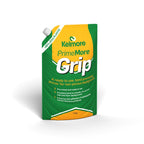 Kelmore PrimeMore Grip Primer