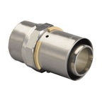 Uponor Adapter – Female Thread