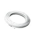 Uponor Comfort Pipe Plus (25 x 2.3mm)