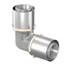 Uponor Elbow 90°
