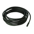 Remote Sensor Probe for Heatmiser Thermostats