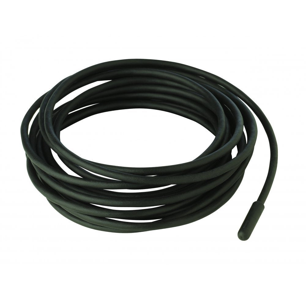 Remote Sensor Probe for Heatmiser Thermostats